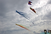 RIMINI 2012 - 127